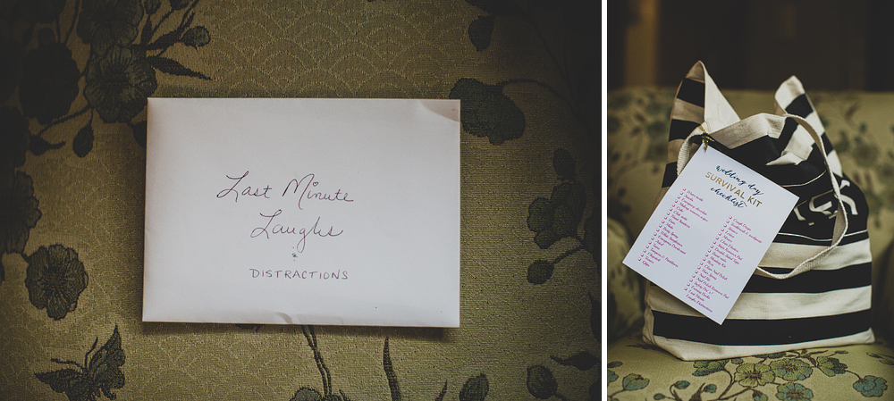 Pittsburgh-Wedding-Photographer-Amanda-Joe-Wedding018