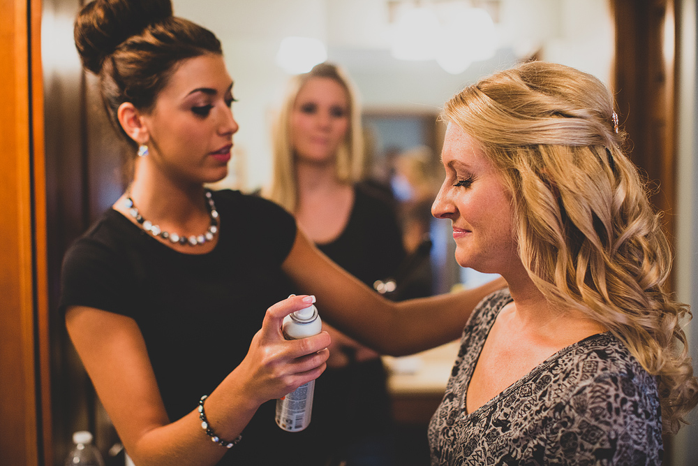 Pittsburgh-Wedding-Photographer-Amanda-Joe-Wedding019