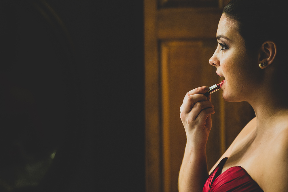 Pittsburgh-Wedding-Photographer-Amanda-Joe-Wedding020