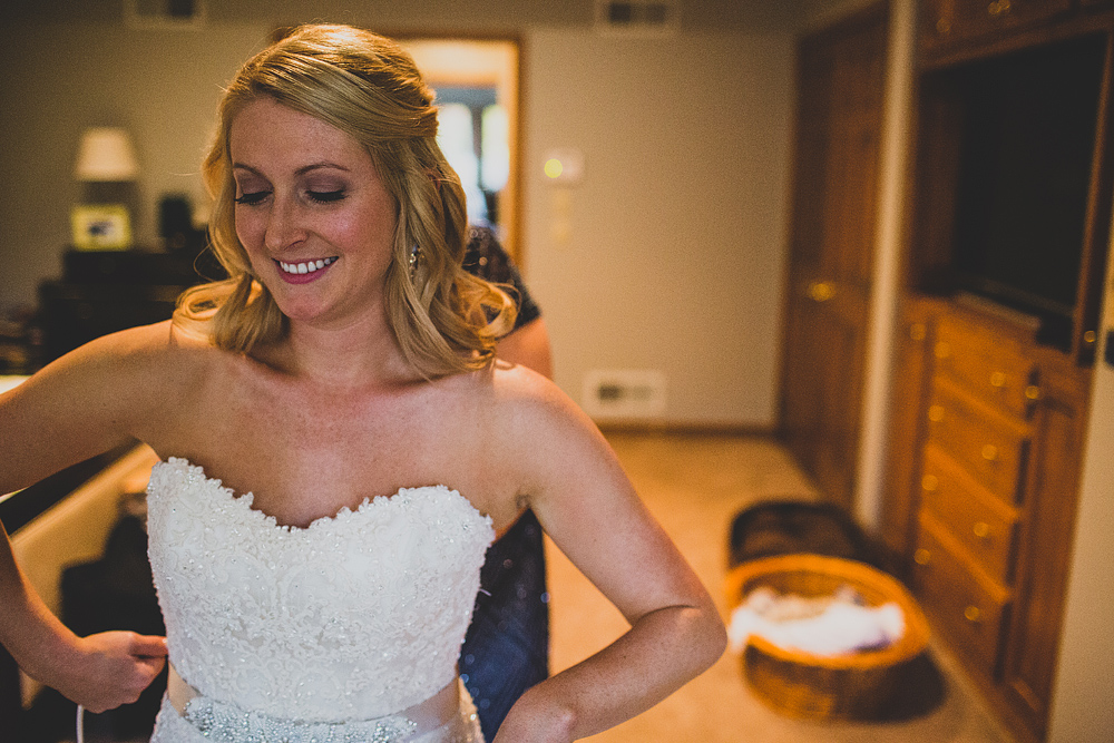 Pittsburgh-Wedding-Photographer-Amanda-Joe-Wedding021