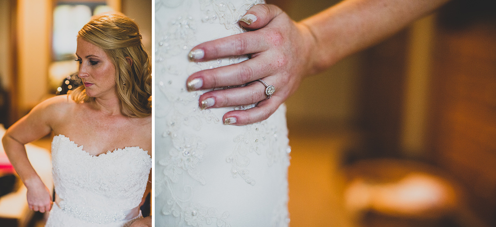 Pittsburgh-Wedding-Photographer-Amanda-Joe-Wedding023