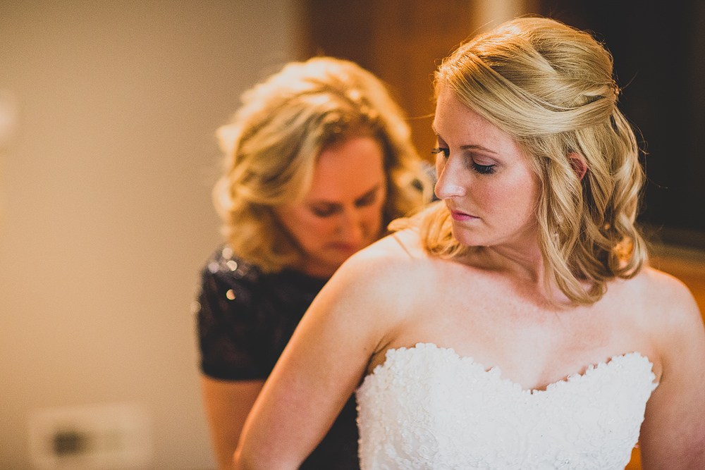 Pittsburgh-Wedding-Photographer-Amanda-Joe-Wedding025