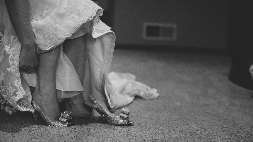 Pittsburgh-Wedding-Photographer-Amanda-Joe-Wedding026