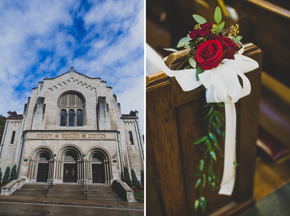 Pittsburgh-Wedding-Photographer-Amanda-Joe-Wedding028