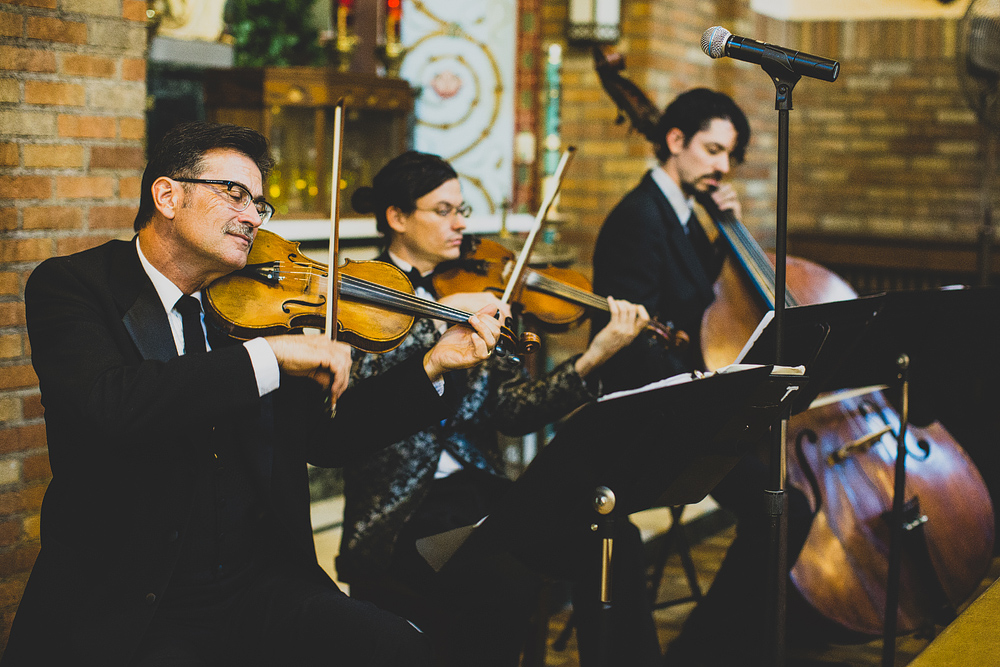 Pittsburgh-Wedding-Photographer-Amanda-Joe-Wedding029