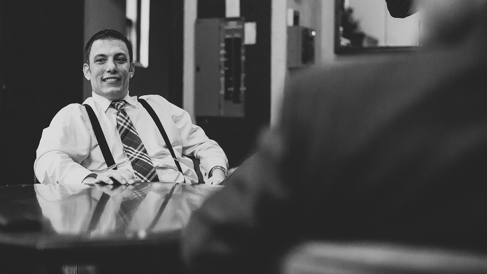 Pittsburgh-Wedding-Photographer-Amanda-Joe-Wedding030