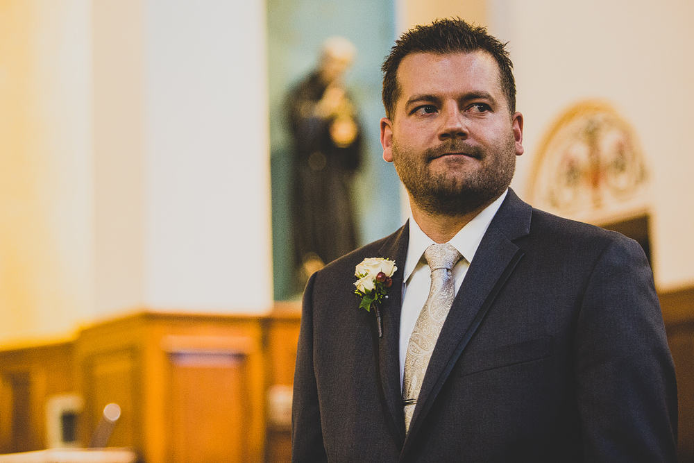 Pittsburgh-Wedding-Photographer-Amanda-Joe-Wedding031