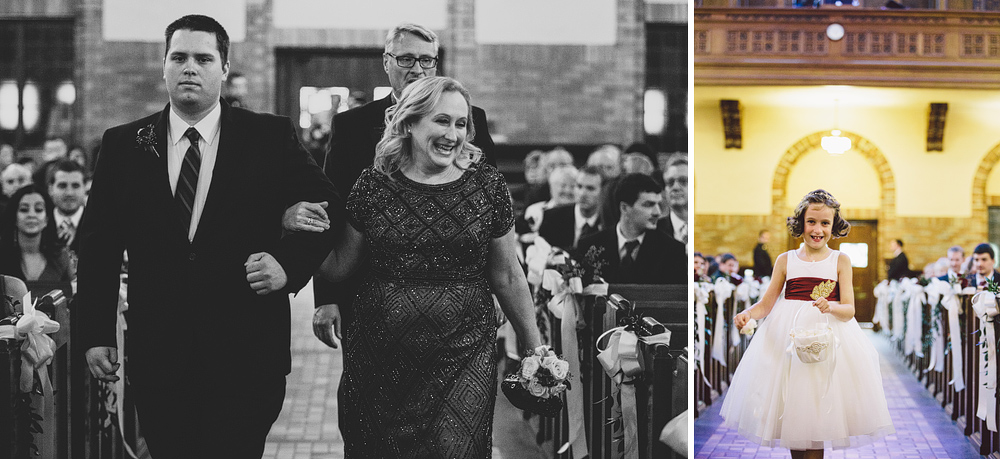 Pittsburgh-Wedding-Photographer-Amanda-Joe-Wedding032