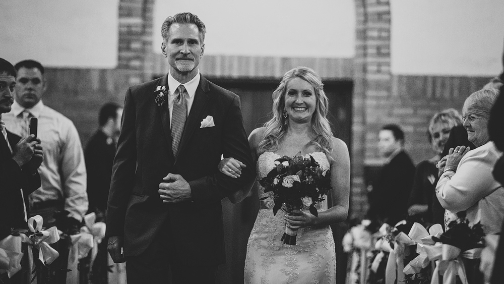 Pittsburgh-Wedding-Photographer-Amanda-Joe-Wedding033
