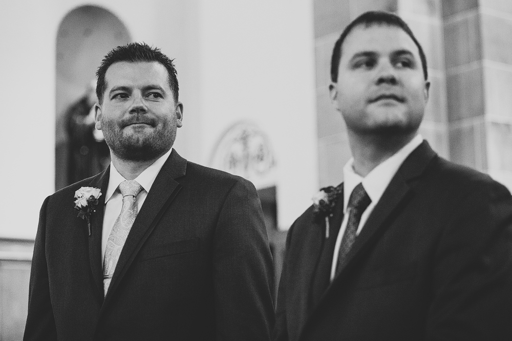 Pittsburgh-Wedding-Photographer-Amanda-Joe-Wedding034