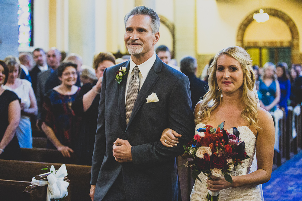 Pittsburgh-Wedding-Photographer-Amanda-Joe-Wedding035