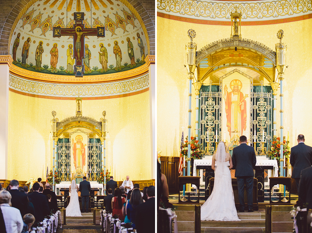 Pittsburgh-Wedding-Photographer-Amanda-Joe-Wedding036