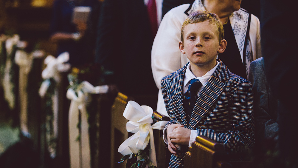 Pittsburgh-Wedding-Photographer-Amanda-Joe-Wedding037