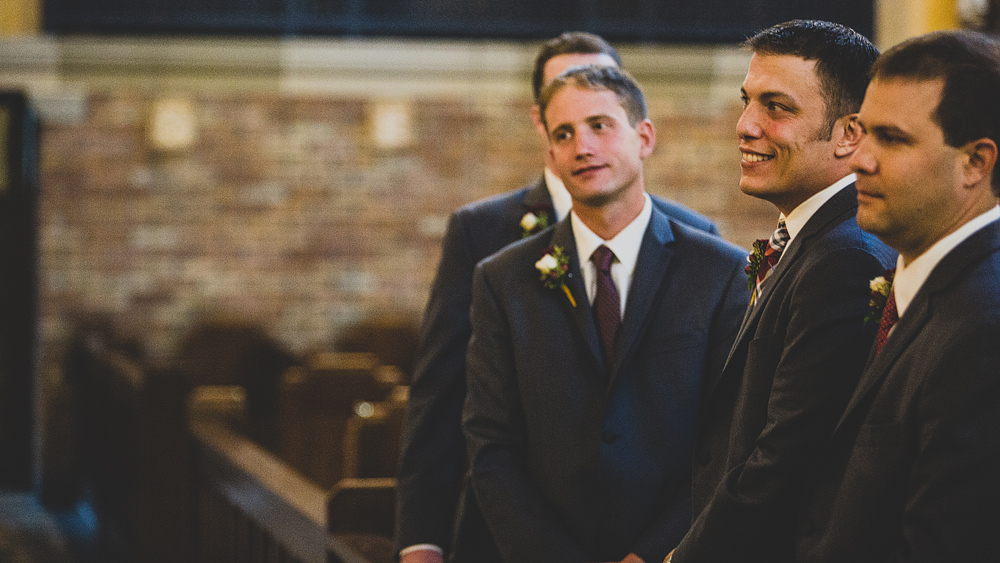 Pittsburgh-Wedding-Photographer-Amanda-Joe-Wedding038