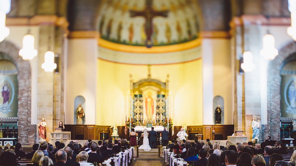 Pittsburgh-Wedding-Photographer-Amanda-Joe-Wedding040