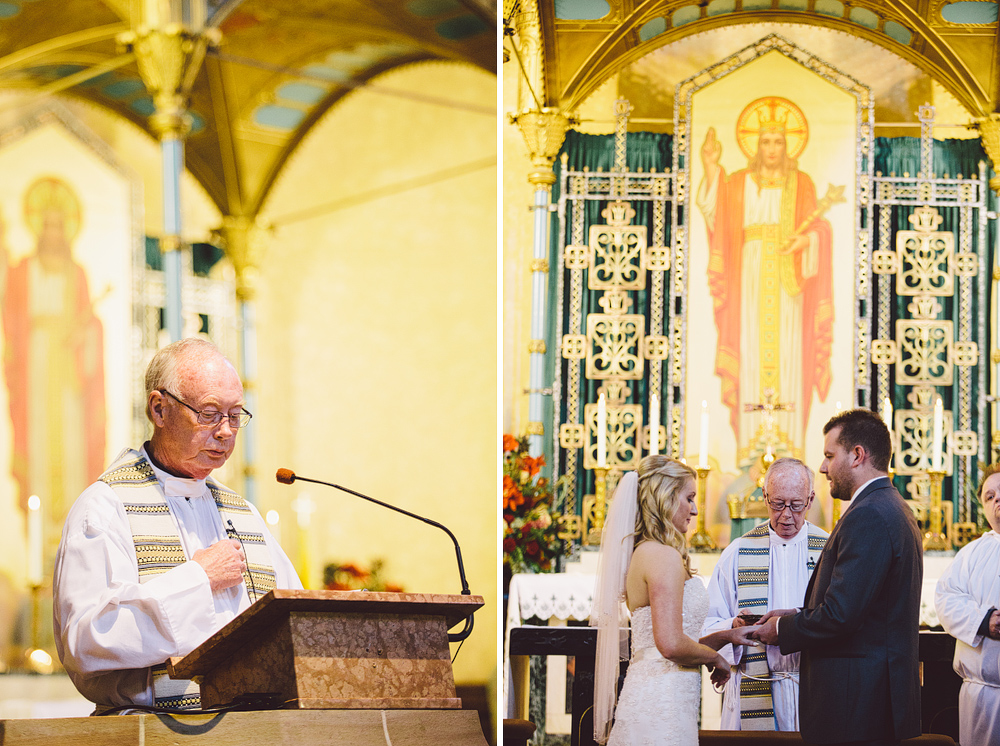 Pittsburgh-Wedding-Photographer-Amanda-Joe-Wedding041