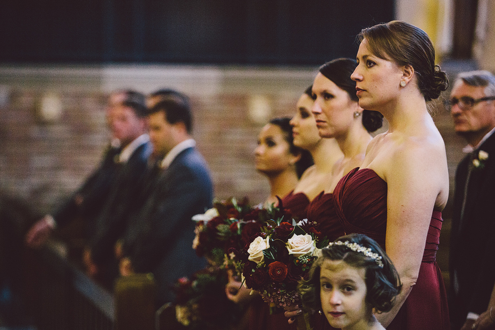 Pittsburgh-Wedding-Photographer-Amanda-Joe-Wedding042