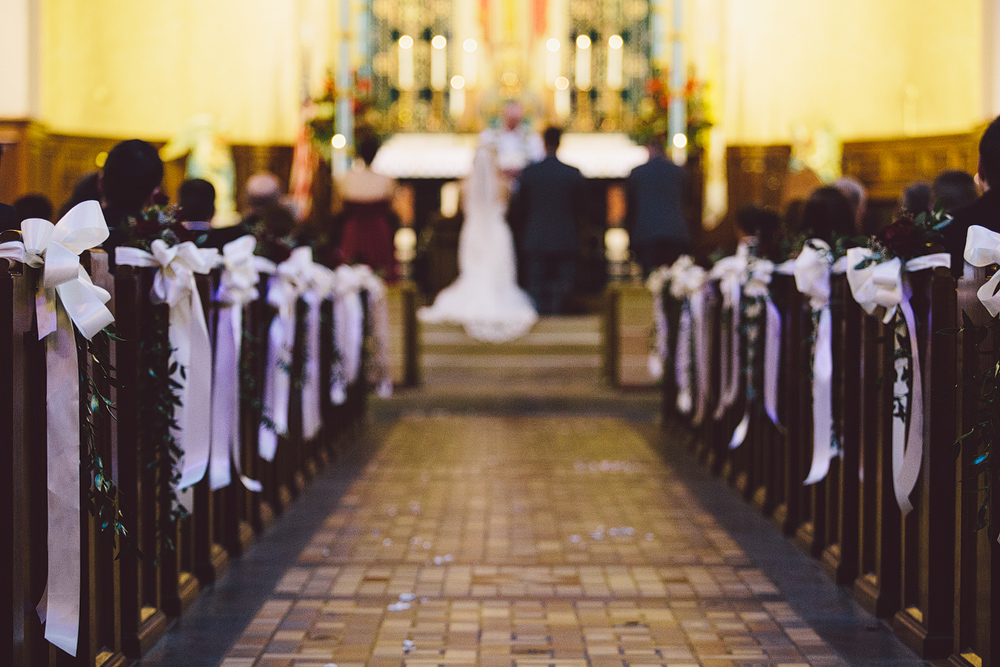 Pittsburgh-Wedding-Photographer-Amanda-Joe-Wedding043