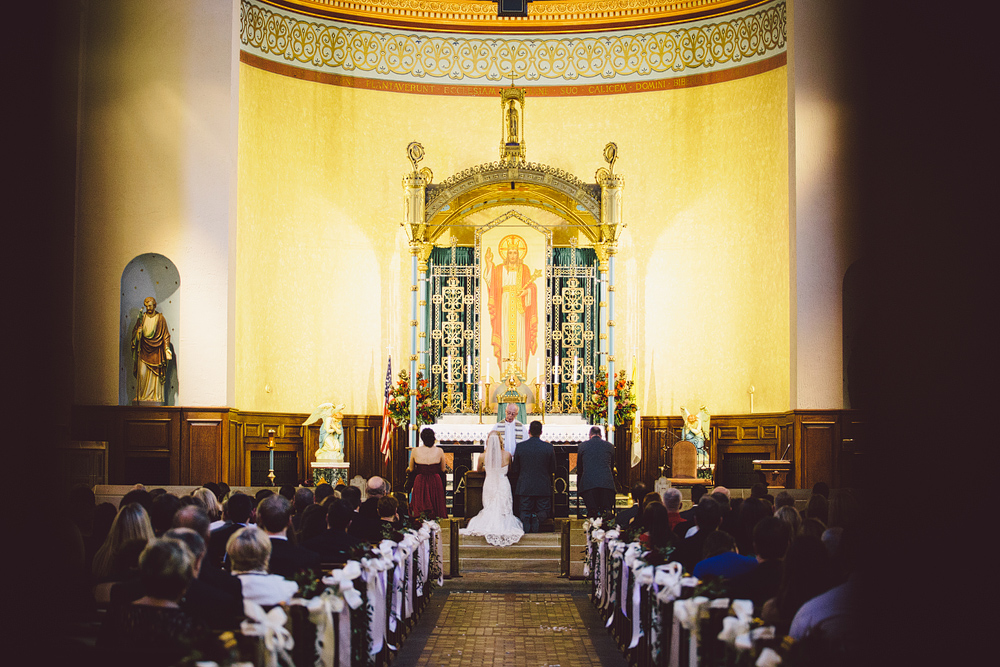 Pittsburgh-Wedding-Photographer-Amanda-Joe-Wedding044