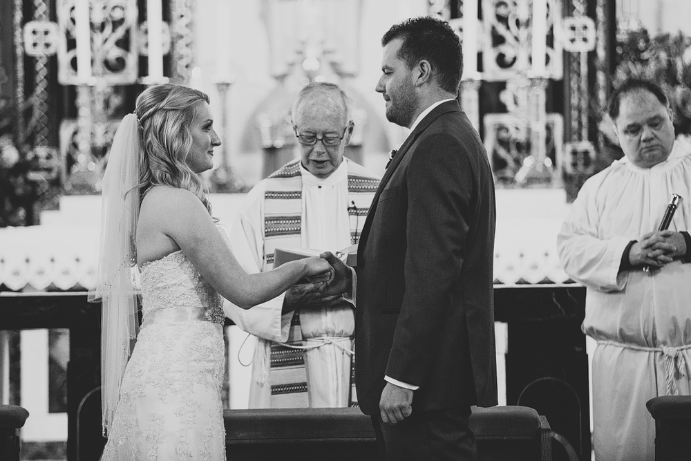 Pittsburgh-Wedding-Photographer-Amanda-Joe-Wedding046