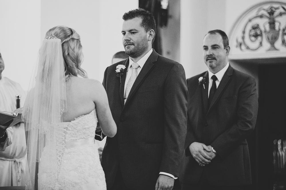 Pittsburgh-Wedding-Photographer-Amanda-Joe-Wedding047