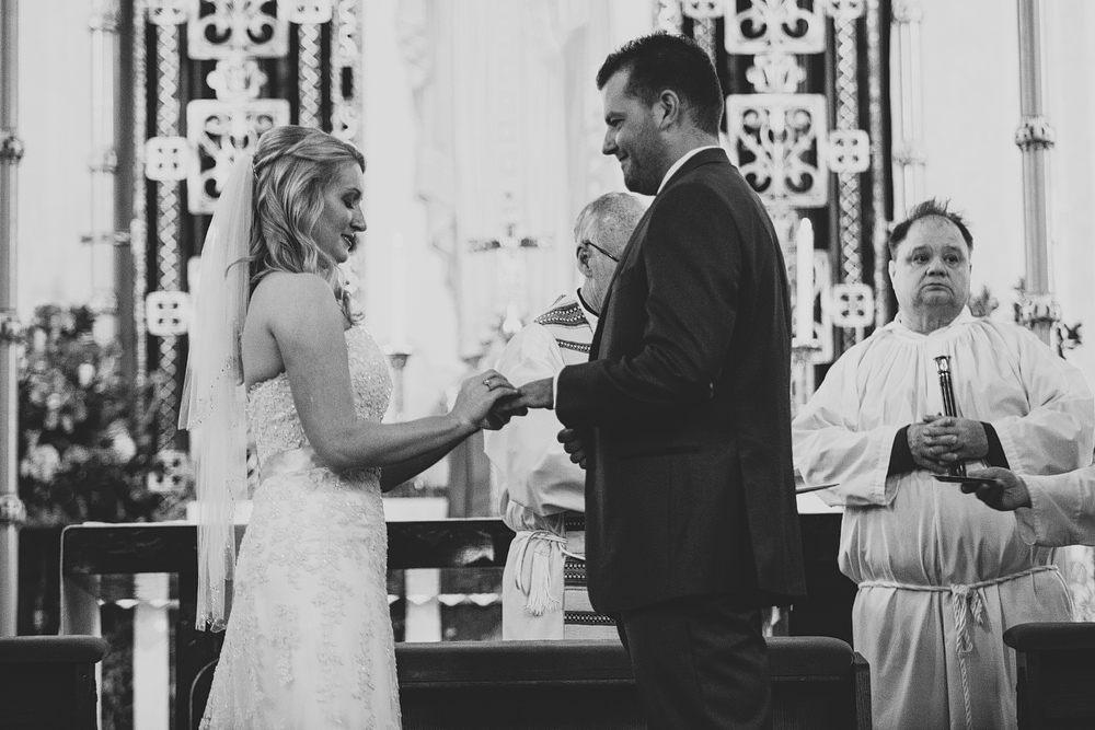Pittsburgh-Wedding-Photographer-Amanda-Joe-Wedding048