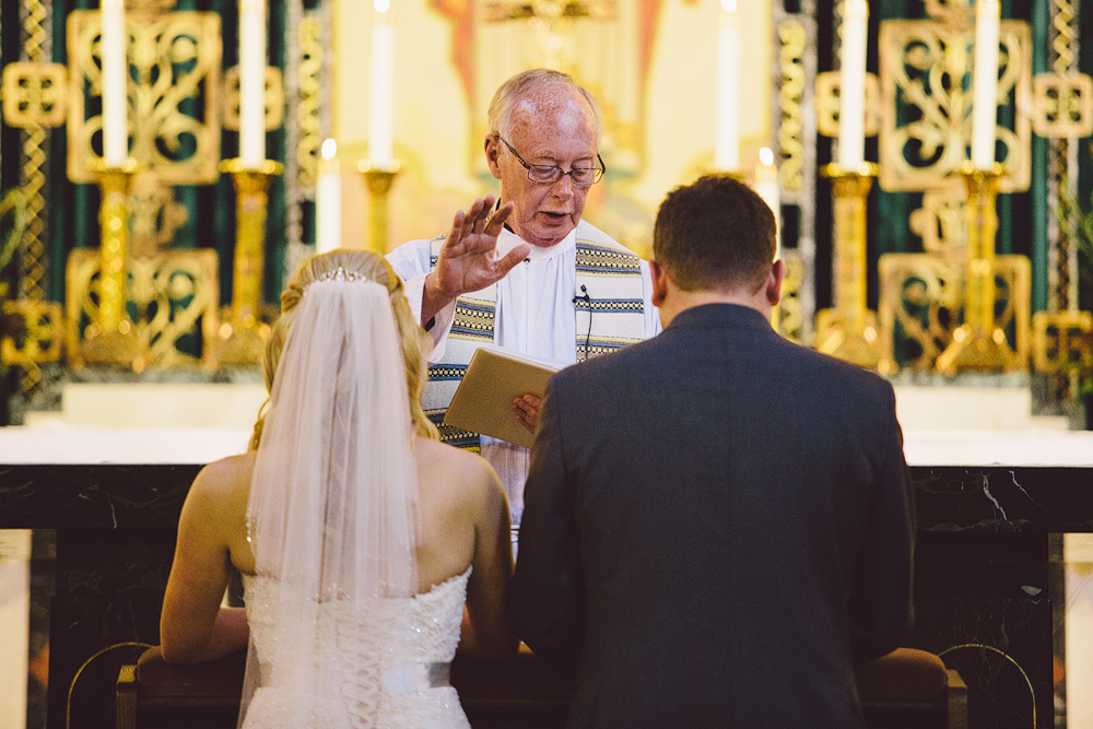 Pittsburgh-Wedding-Photographer-Amanda-Joe-Wedding049
