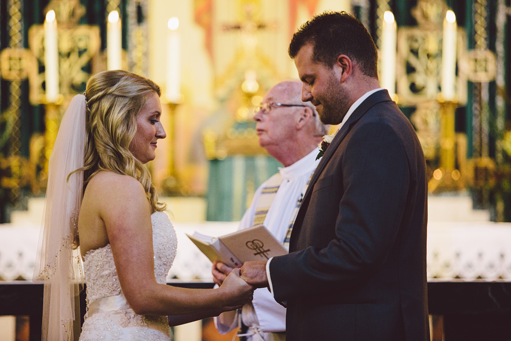 Pittsburgh-Wedding-Photographer-Amanda-Joe-Wedding050