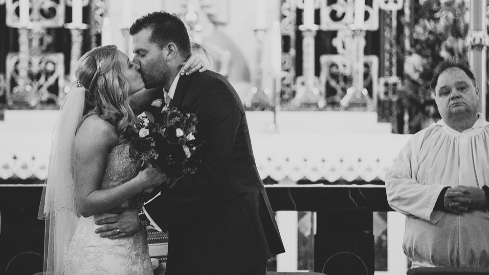 Pittsburgh-Wedding-Photographer-Amanda-Joe-Wedding051