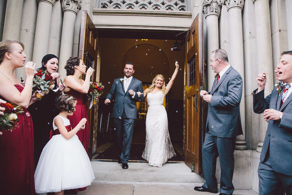 Pittsburgh-Wedding-Photographer-Amanda-Joe-Wedding052
