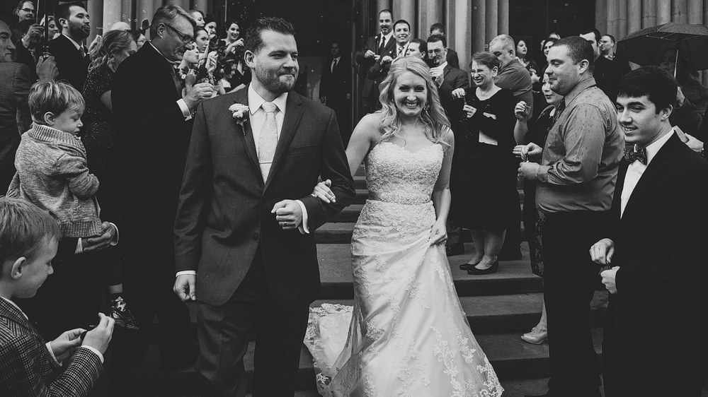 Pittsburgh-Wedding-Photographer-Amanda-Joe-Wedding053