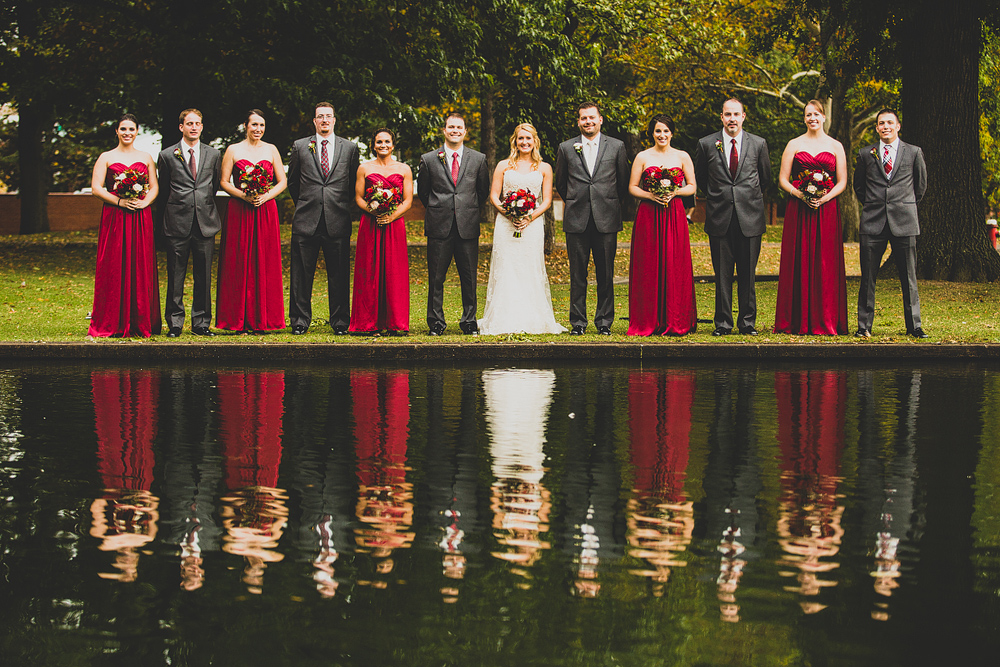 Pittsburgh-Wedding-Photographer-Amanda-Joe-Wedding054