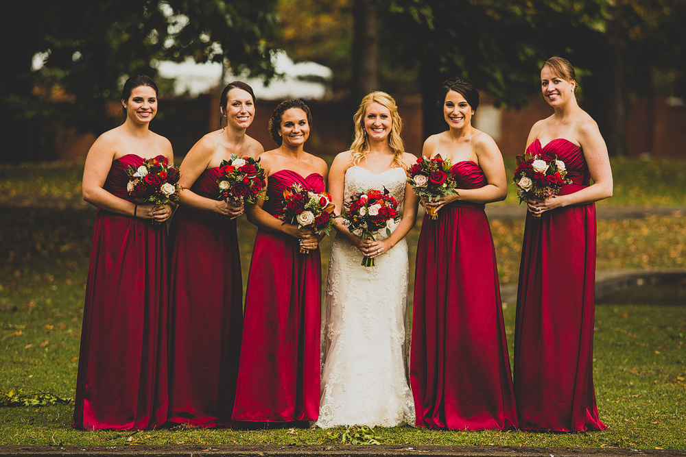 Pittsburgh-Wedding-Photographer-Amanda-Joe-Wedding055