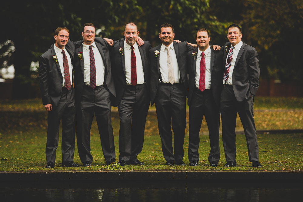 Pittsburgh-Wedding-Photographer-Amanda-Joe-Wedding056