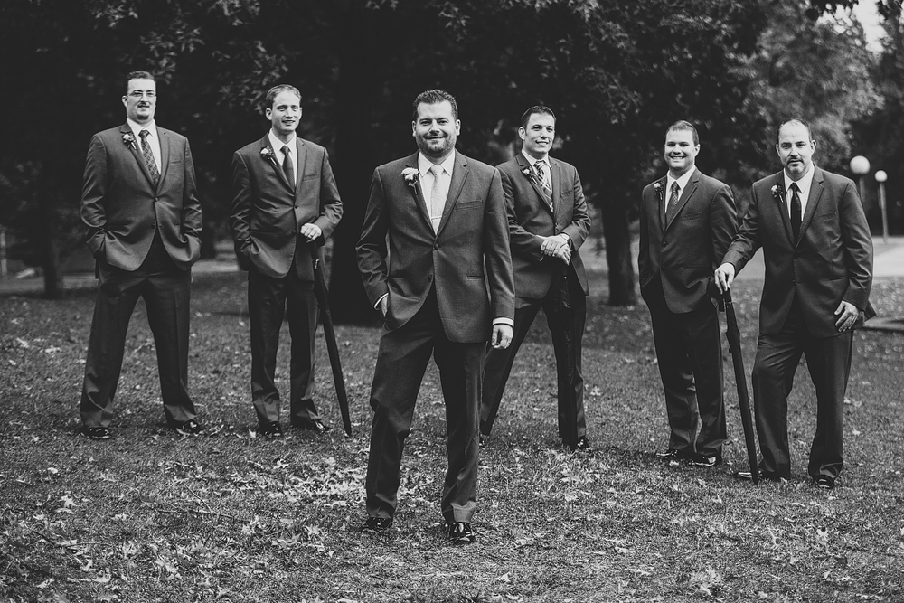 Pittsburgh-Wedding-Photographer-Amanda-Joe-Wedding057
