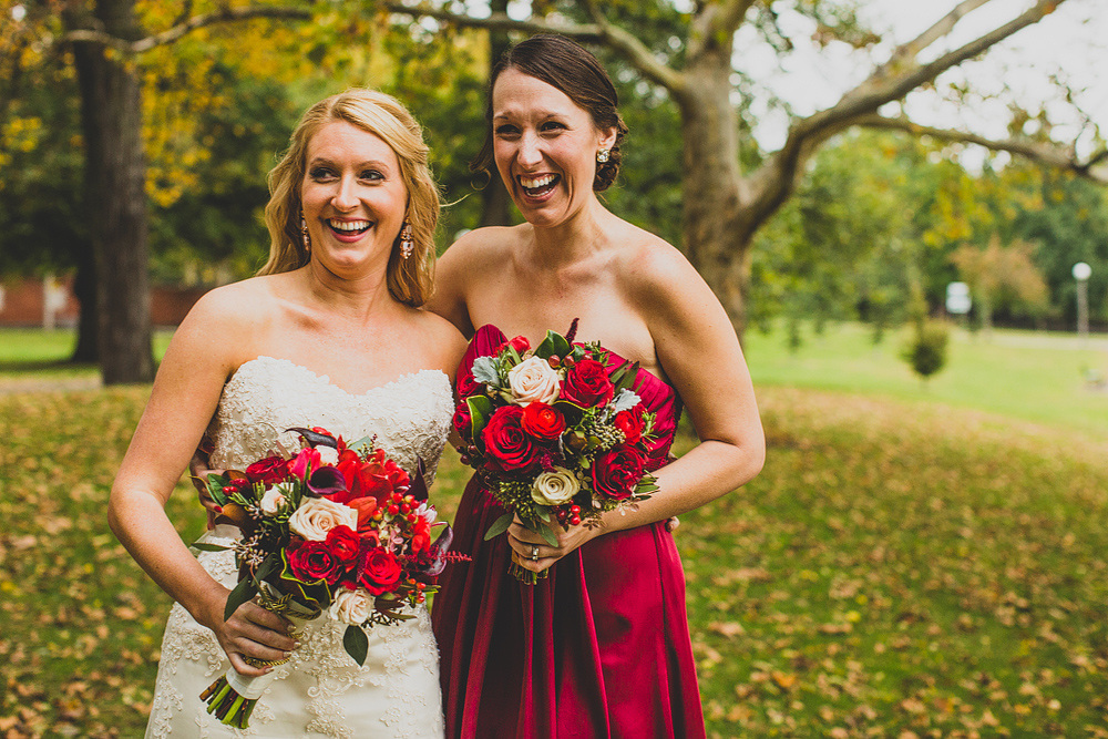 Pittsburgh-Wedding-Photographer-Amanda-Joe-Wedding058