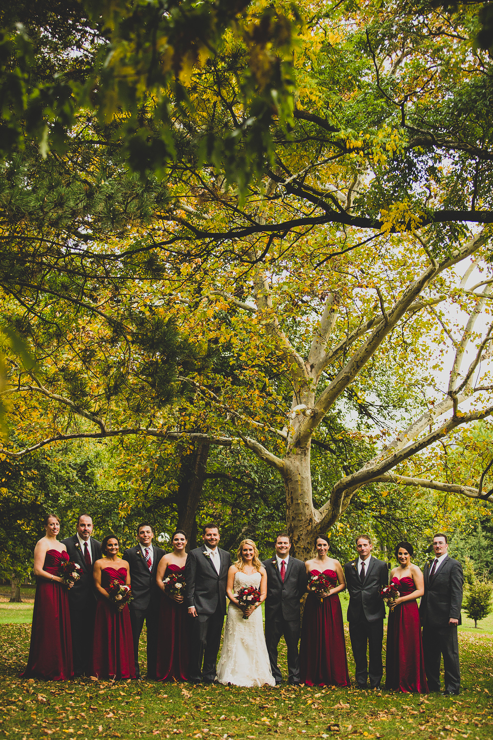 Pittsburgh-Wedding-Photographer-Amanda-Joe-Wedding059