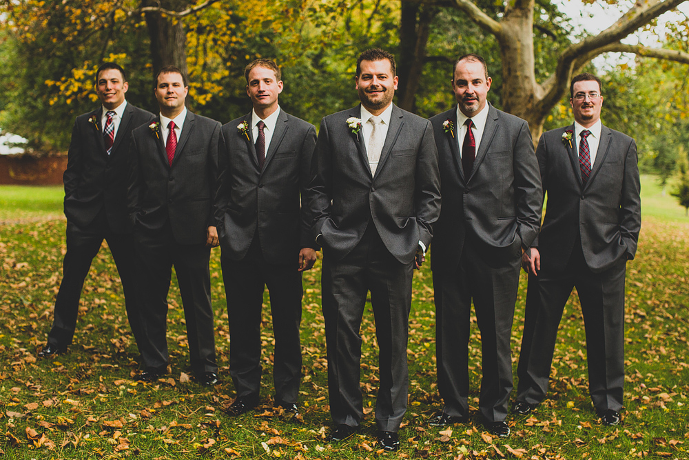 Pittsburgh-Wedding-Photographer-Amanda-Joe-Wedding060
