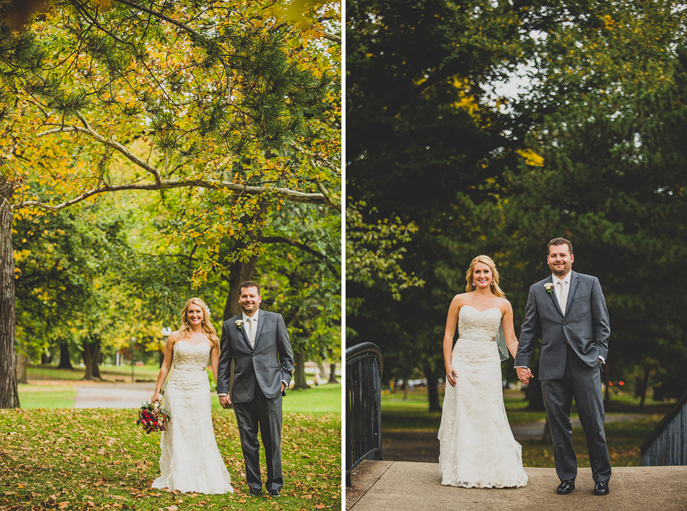 Pittsburgh-Wedding-Photographer-Amanda-Joe-Wedding061