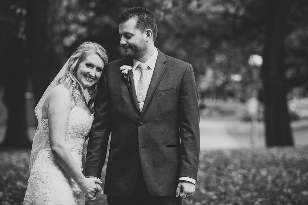 Pittsburgh-Wedding-Photographer-Amanda-Joe-Wedding062