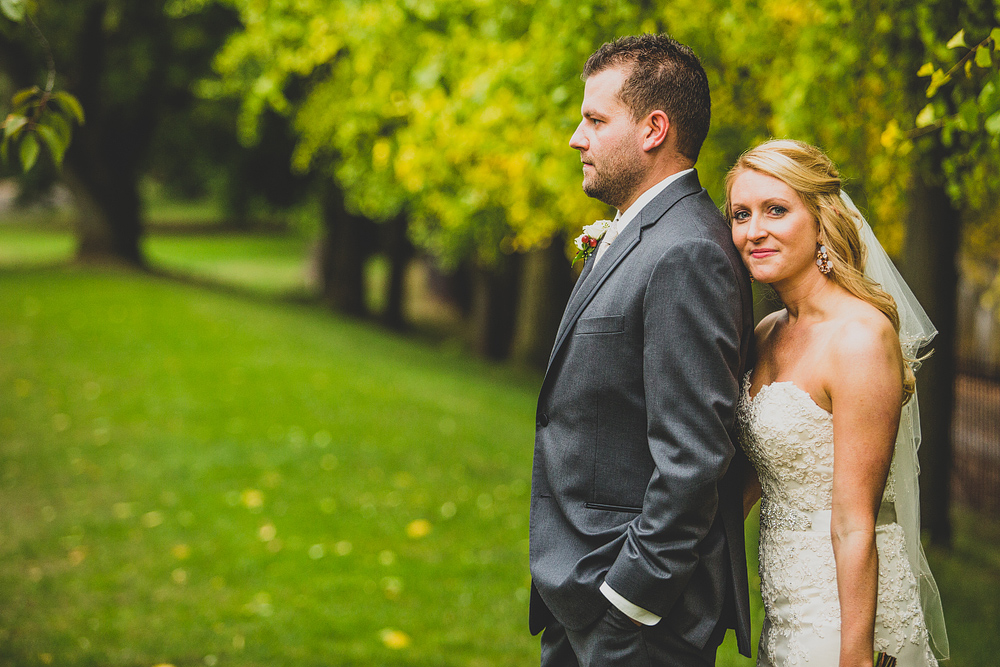 Pittsburgh-Wedding-Photographer-Amanda-Joe-Wedding063