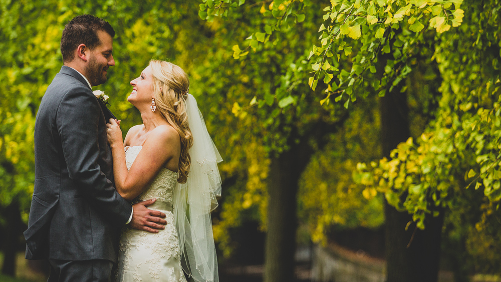 Pittsburgh-Wedding-Photographer-Amanda-Joe-Wedding064