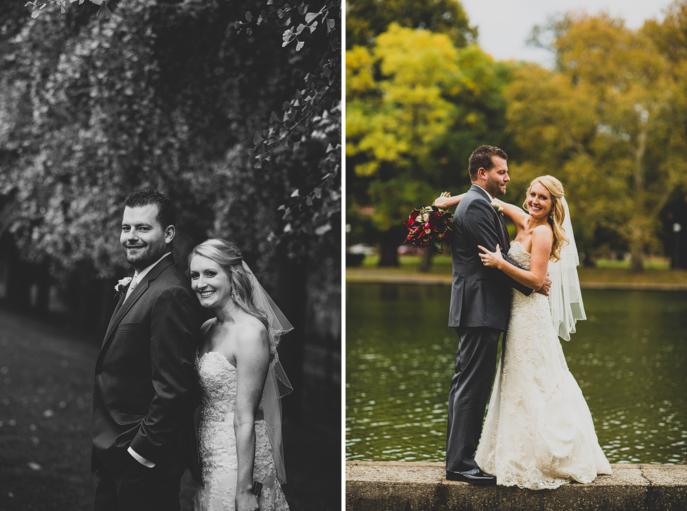 Pittsburgh-Wedding-Photographer-Amanda-Joe-Wedding065