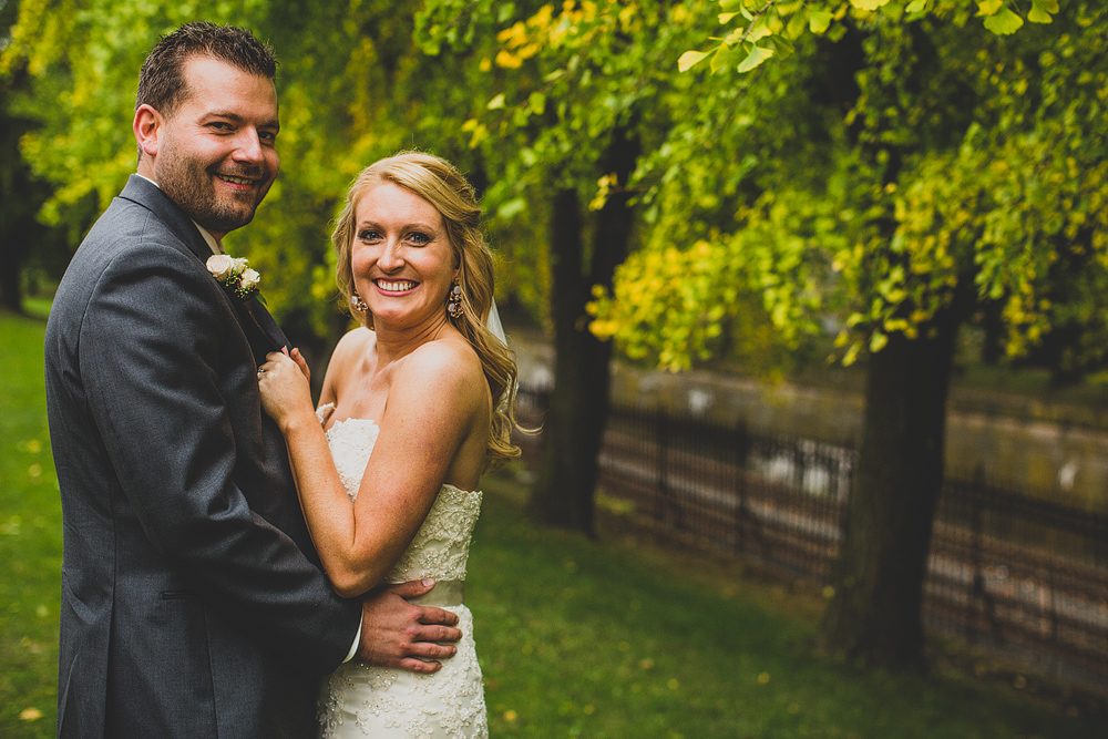 Pittsburgh-Wedding-Photographer-Amanda-Joe-Wedding066