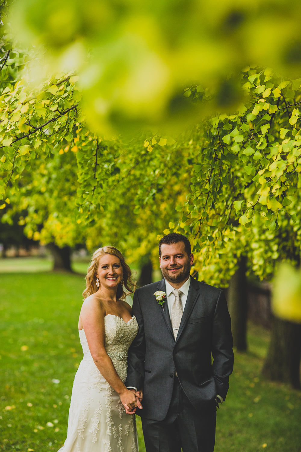 Pittsburgh-Wedding-Photographer-Amanda-Joe-Wedding067