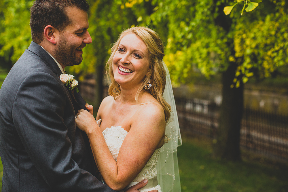 Pittsburgh-Wedding-Photographer-Amanda-Joe-Wedding068