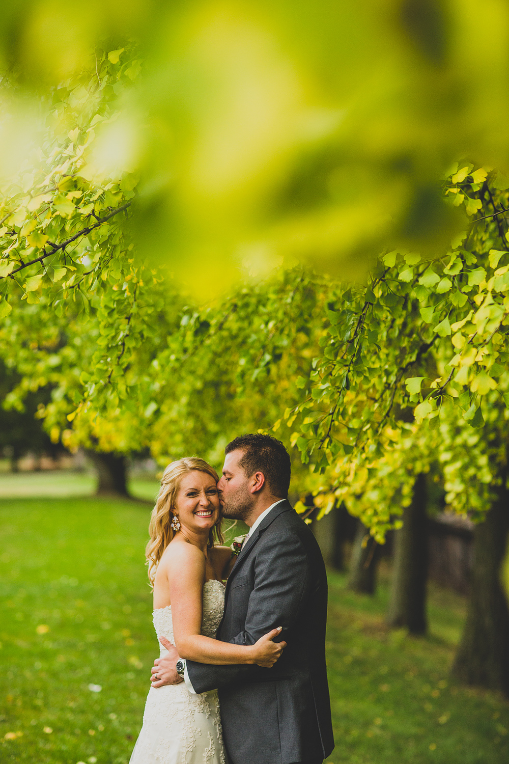 Pittsburgh-Wedding-Photographer-Amanda-Joe-Wedding069