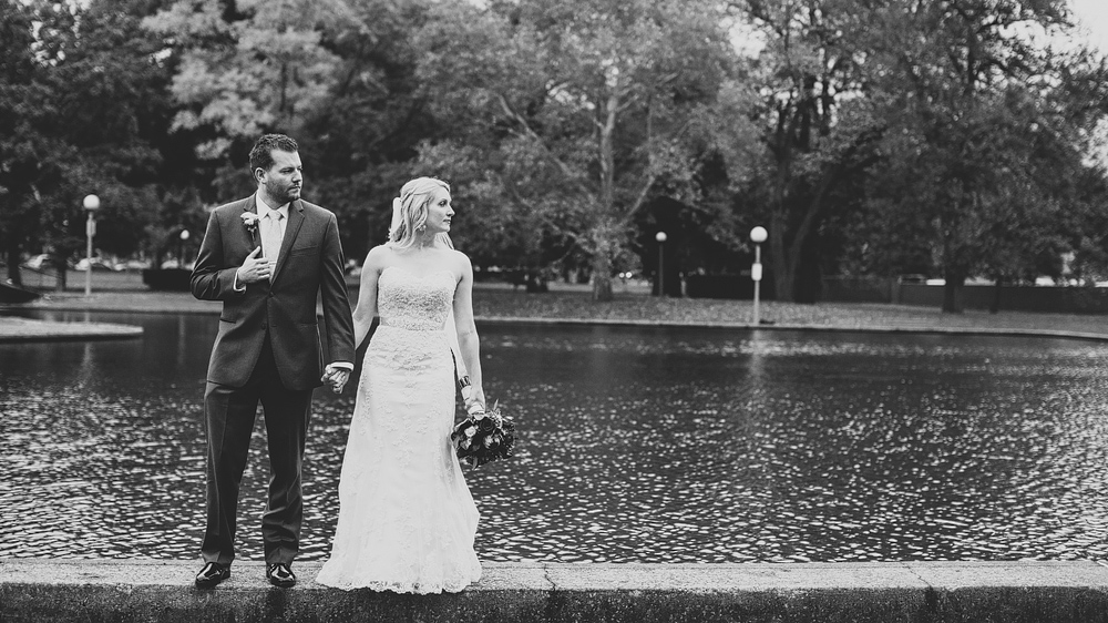 Pittsburgh-Wedding-Photographer-Amanda-Joe-Wedding070