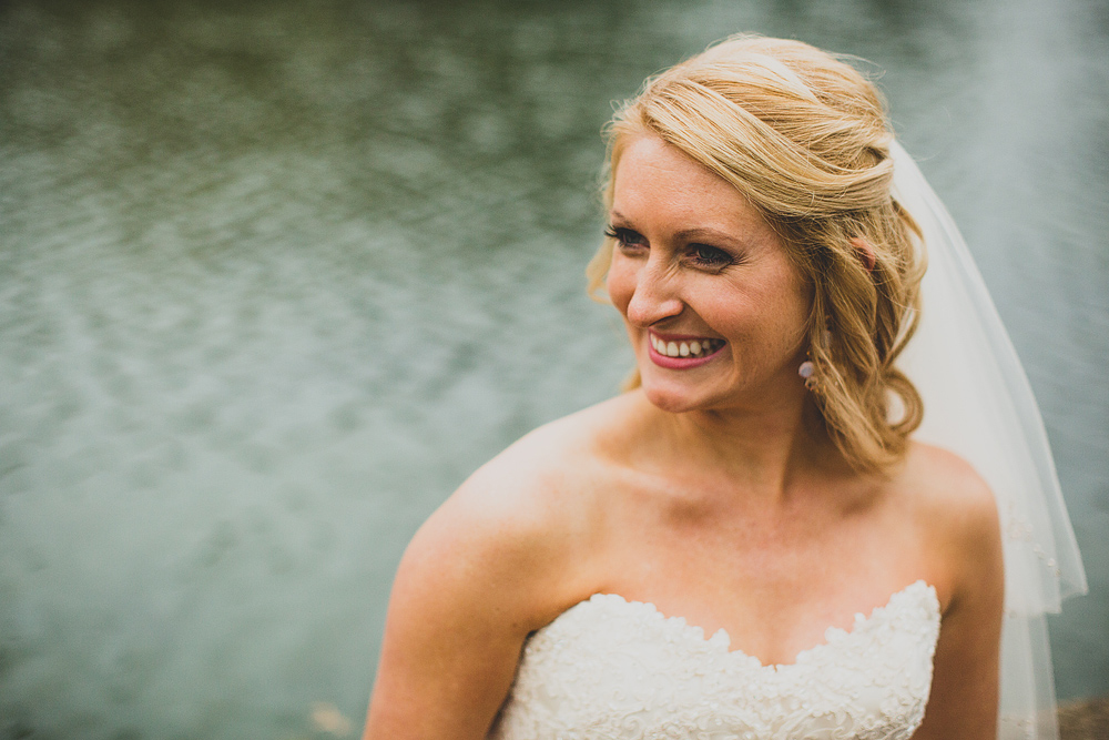 Pittsburgh-Wedding-Photographer-Amanda-Joe-Wedding071