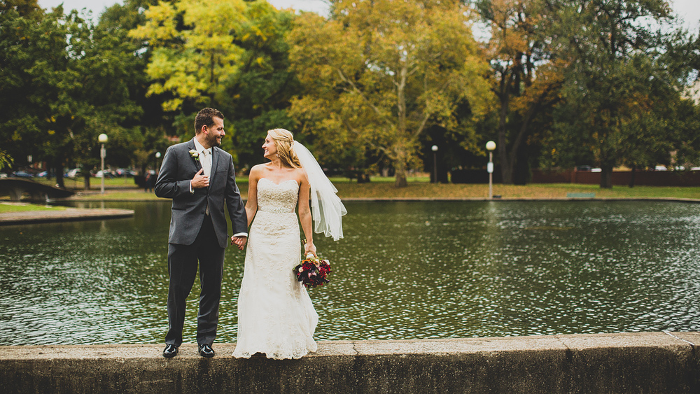Pittsburgh-Wedding-Photographer-Amanda-Joe-Wedding072